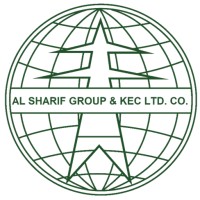Al-Sharif KEC
